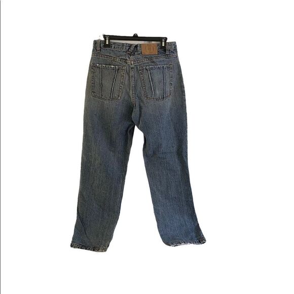 Claudio NUCCI JEANS 32 X 30 - Picture 2 of 9
